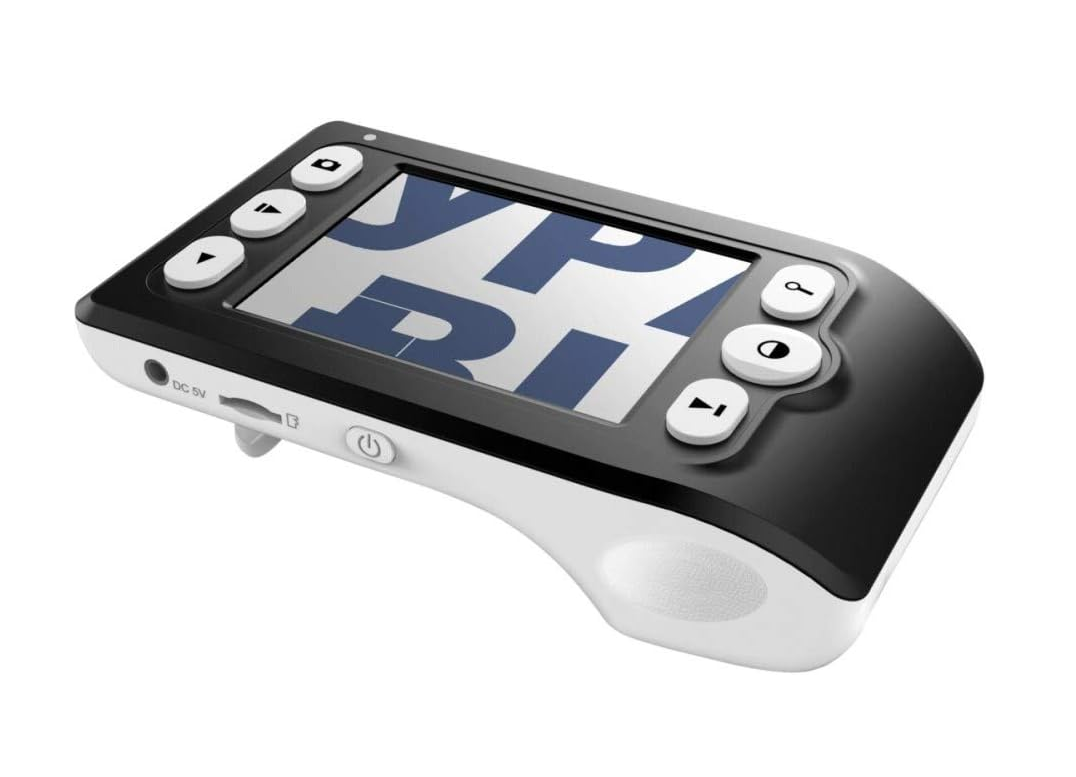 Screenshot 2024-11-25 at 21-45-18 Reflecta Digital Magnifier Scanner 4005039661433 Amazon.de Computer & Accessories.png