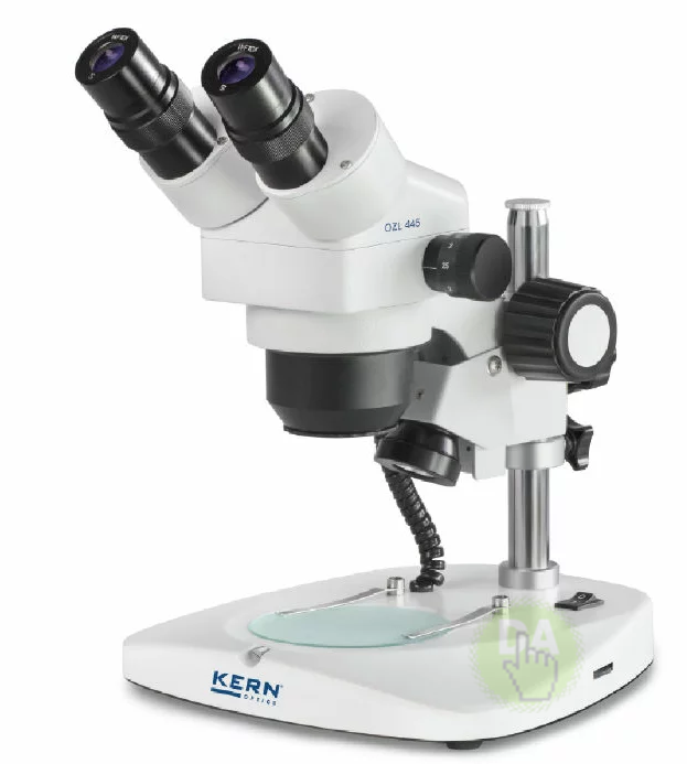 Screenshot 2024-11-26 at 00-26-25 Kern OZL 445 Stereomikroskop Binocular.png