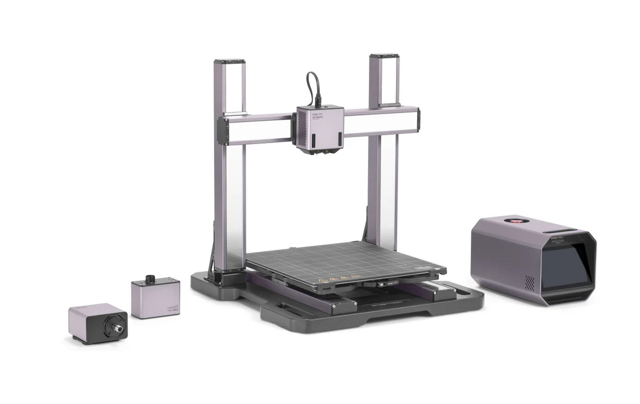 Screenshot 2024-11-26 at 14-32-11 Snapmaker Artisan 3 in 1 3D-Drucker 3D-Printmaster 2.789 00 €.png