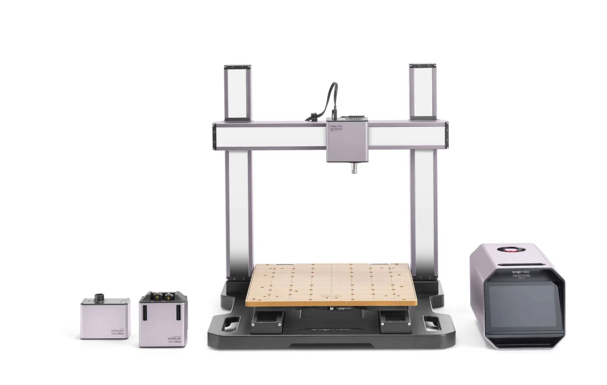 Screenshot 2024-11-26 at 14-32-15 Snapmaker Artisan 3 in 1 3D-Drucker 3D-Printmaster 2.789 00 €.png