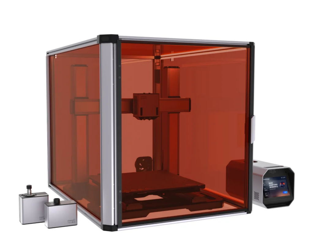 Screenshot 2024-11-26 at 14-31-52 Snapmaker Artisan 3 in 1 3D-Drucker 3D-Printmaster 2.789 00 €.png