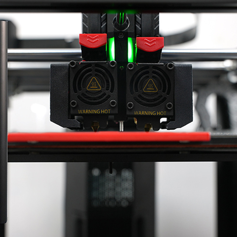 Screenshot 2024-11-26 at 14-36-57 Raise3D Pro3 - 3D-Drucker.png