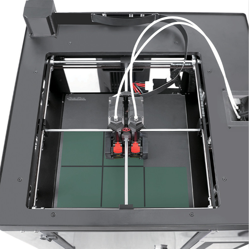 Screenshot 2024-11-26 at 14-36-50 Raise3D Pro3 - 3D-Drucker.png