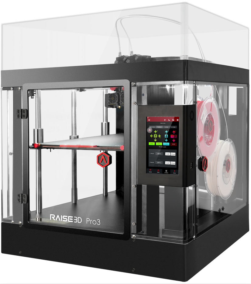Screenshot 2024-11-26 at 14-36-34 Raise3D Pro3 - 3D-Drucker.png