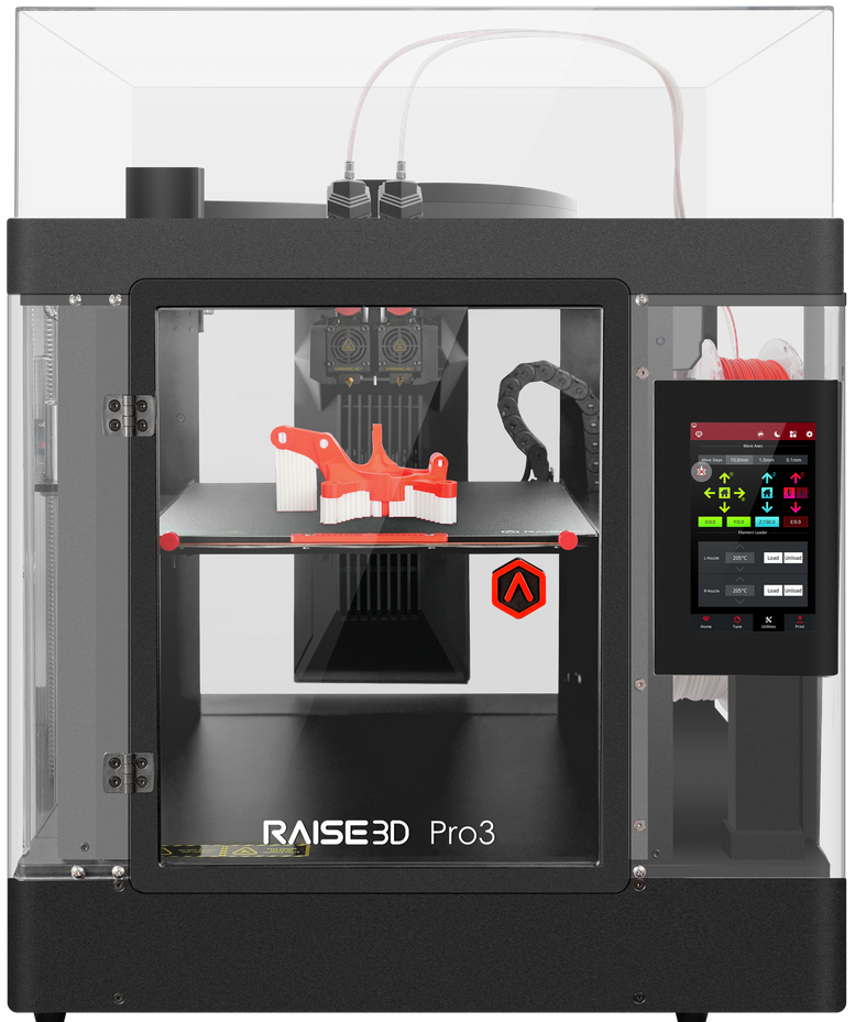 Screenshot 2024-11-26 at 14-36-21 Raise3D Pro3 - 3D-Drucker.png