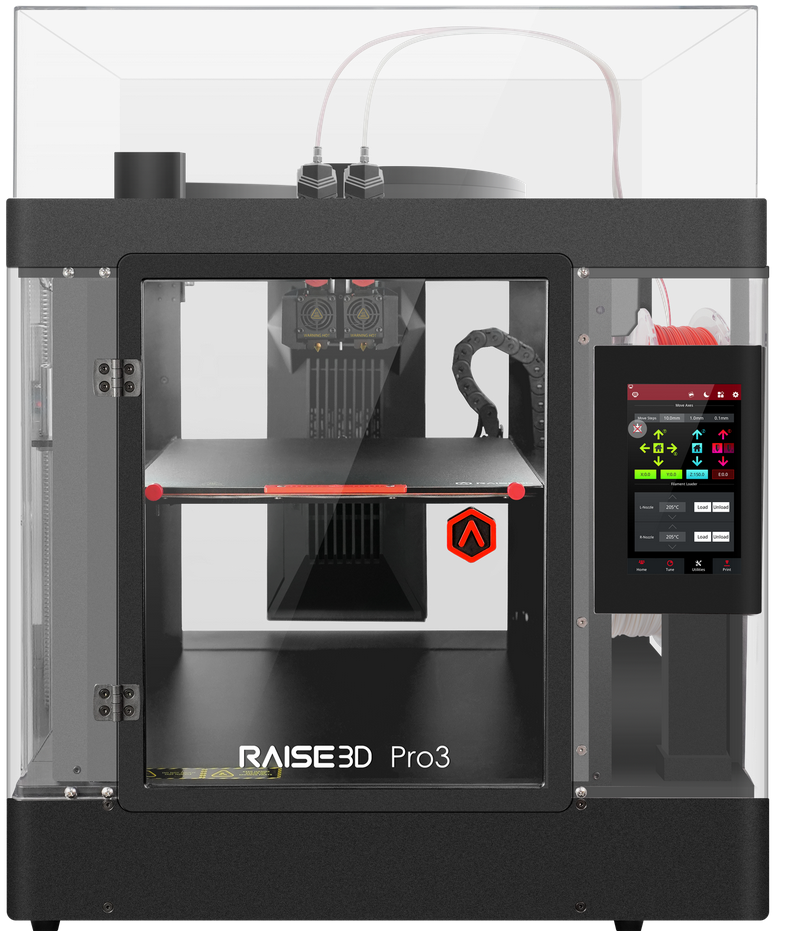 Screenshot 2024-11-26 at 14-36-04 Raise3D Pro3 - 3D-Drucker.png