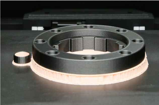 Screenshot 2024-11-26 at 15-04-24 Raise3D E2 CF 3D-Drucker mit Dual-Extruder 3D-Drucker-Experte.png
