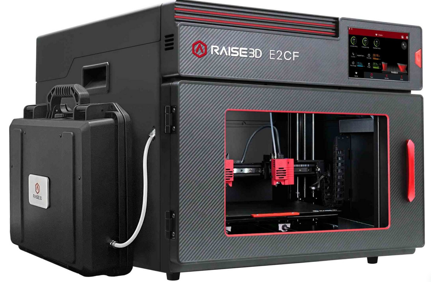 Screenshot 2024-11-26 at 15-03-43 Raise3D E2 CF 3D-Drucker mit Dual-Extruder 3D-Drucker-Experte.png