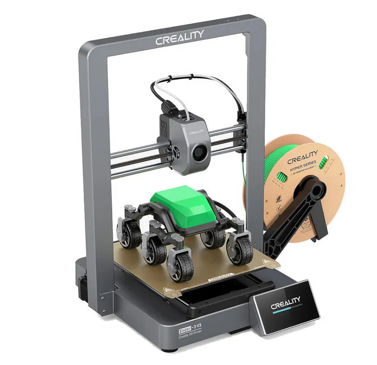 Screenshot 2024-11-26 at 15-08-49 3D-Drucker - Creality Ender-3 V3.png