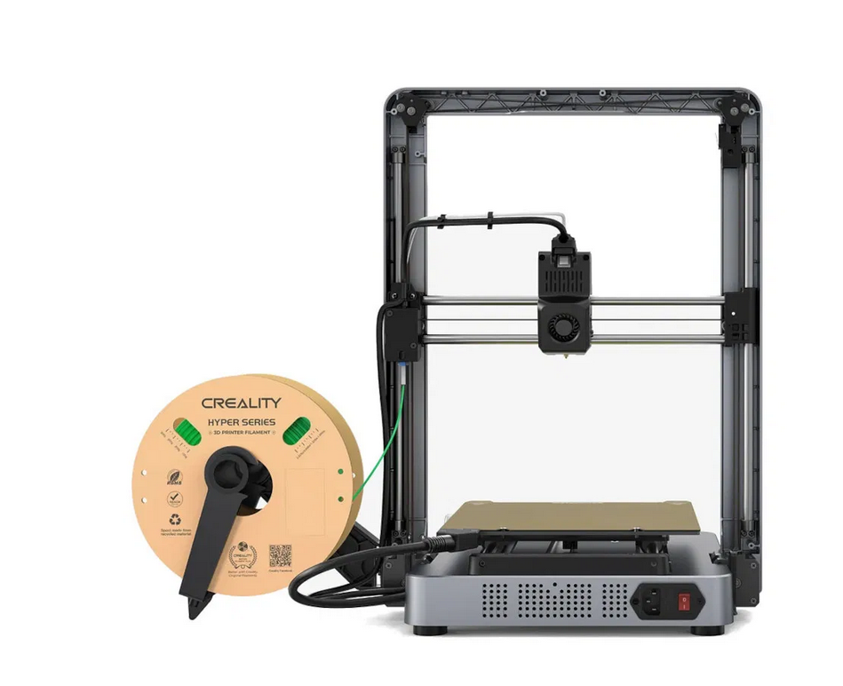 Screenshot 2024-11-26 at 15-08-42 3D-Drucker - Creality Ender-3 V3.png