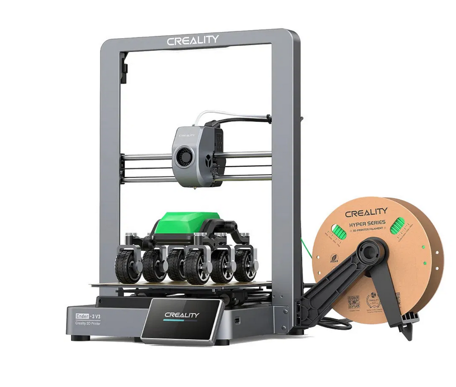 Screenshot 2024-11-26 at 15-08-37 3D-Drucker - Creality Ender-3 V3.png