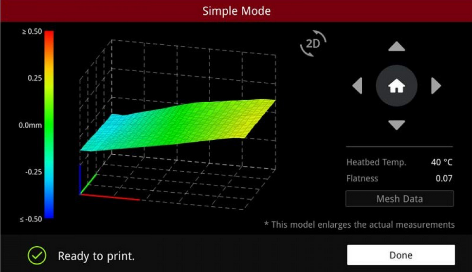 Screenshot 2024-11-26 at 15-14-49 3D-Drucker Raise3D E2 mit zwei unabhängigen Extrudern.png