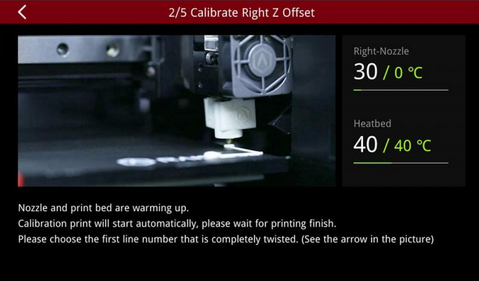Screenshot 2024-11-26 at 15-14-56 3D-Drucker Raise3D E2 mit zwei unabhängigen Extrudern.png