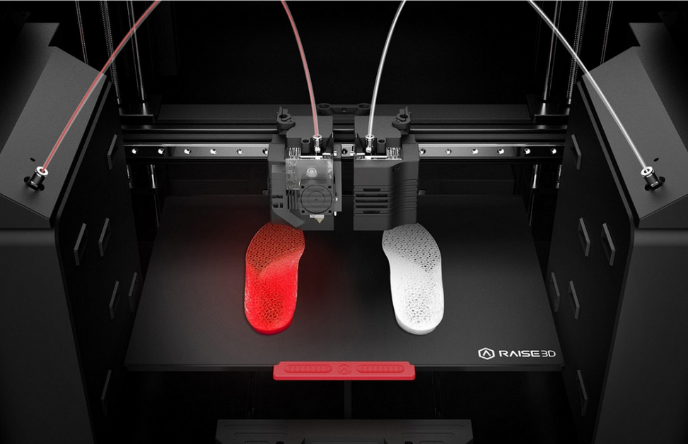 Screenshot 2024-11-26 at 15-14-18 3D-Drucker Raise3D E2 mit zwei unabhängigen Extrudern.png