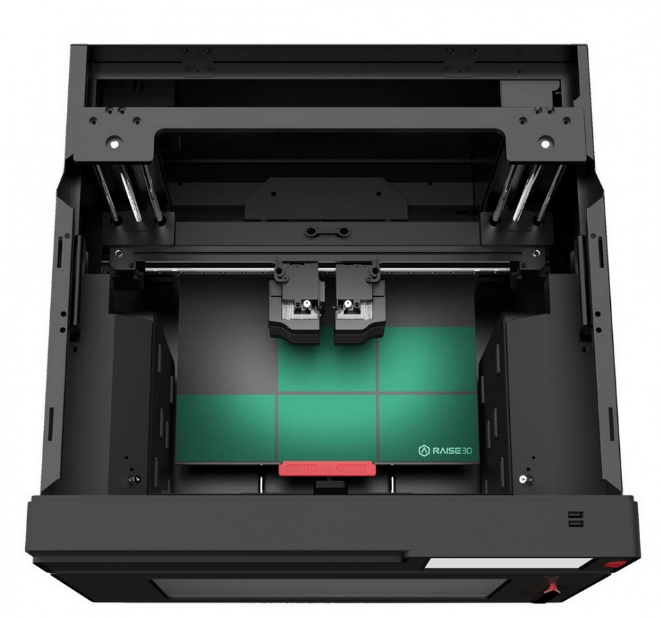 Screenshot 2024-11-26 at 15-14-00 3D-Drucker Raise3D E2 mit zwei unabhängigen Extrudern.png