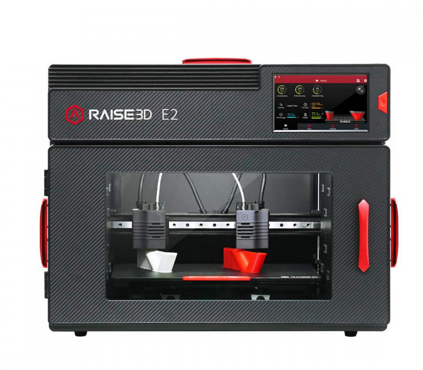 Screenshot 2024-11-26 at 15-13-46 3D-Drucker Raise3D E2 mit zwei unabhängigen Extrudern.png