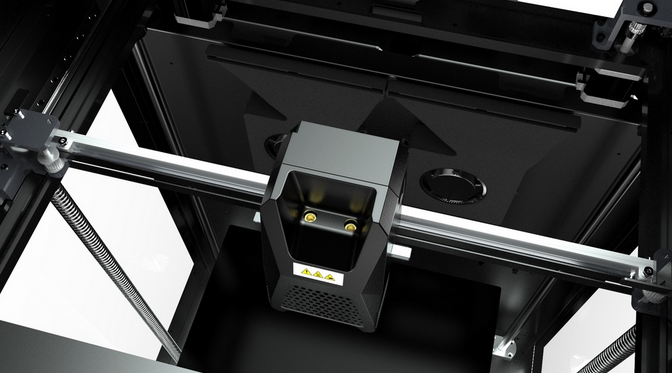 Screenshot 2024-11-26 at 15-33-33 FlashForge GUIDER 3 Ultra.png