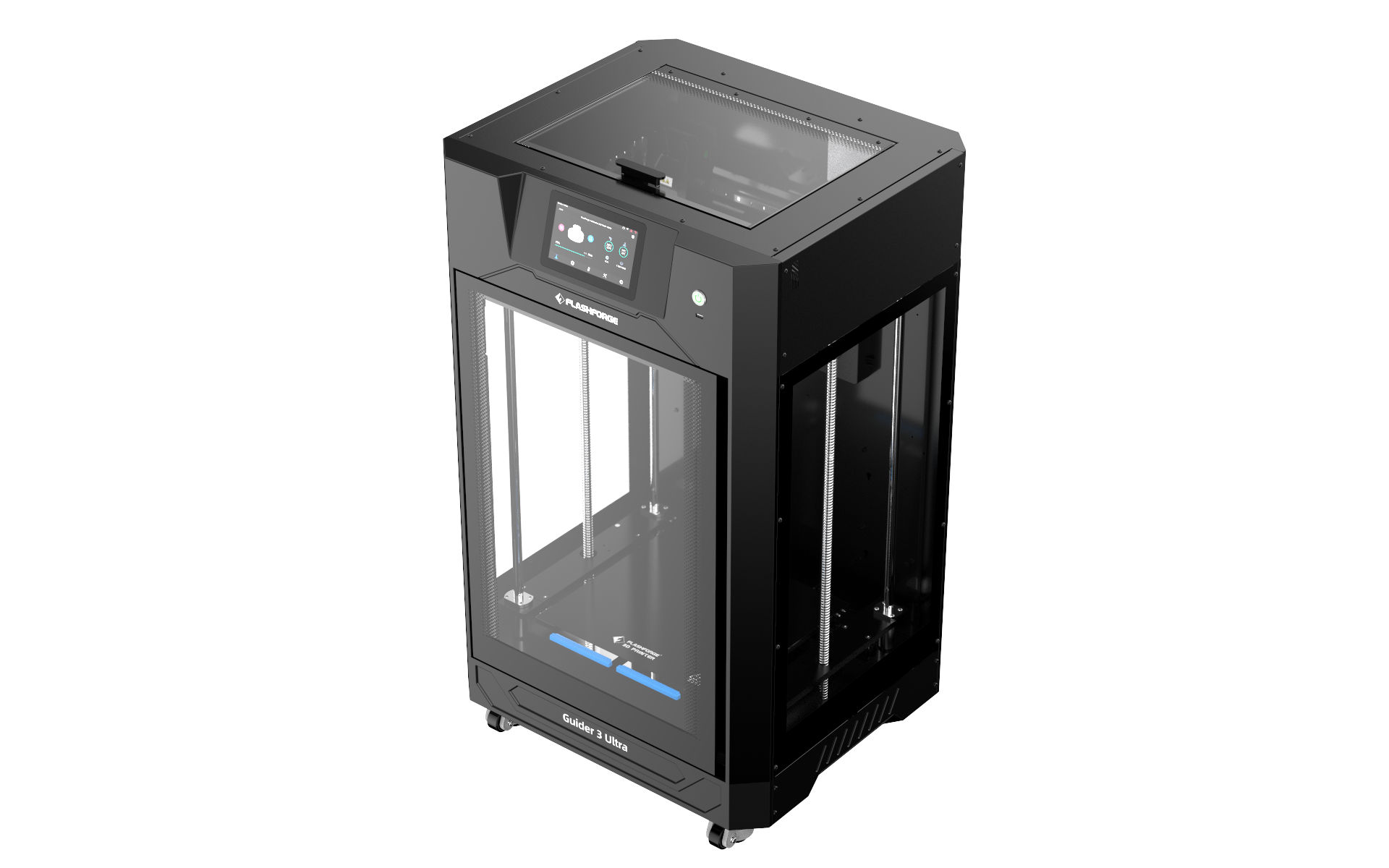 Flashforge-Guider-3-Ultra-10000844001-29265_4.png