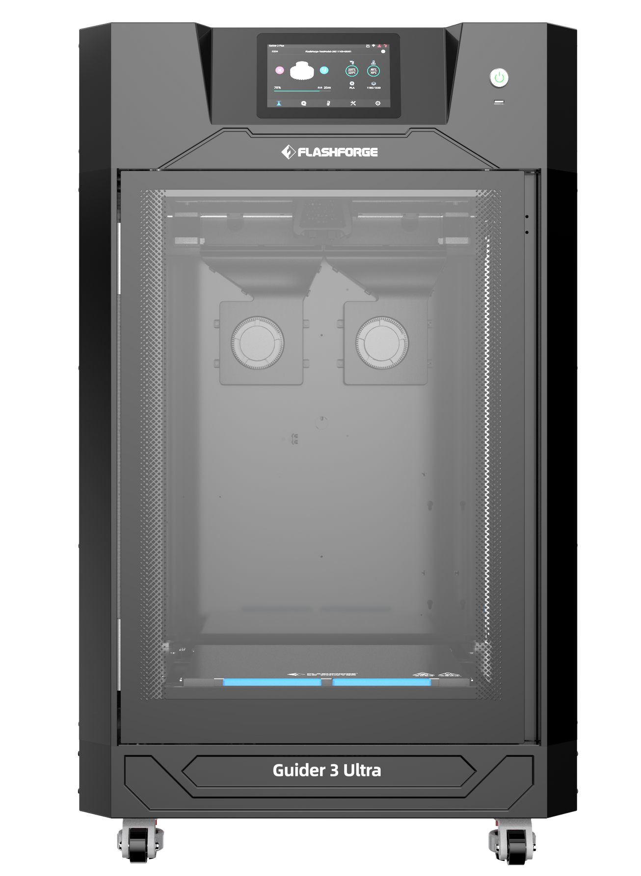 Flashforge-Guider-3-Ultra-10000844001-29265_5.png