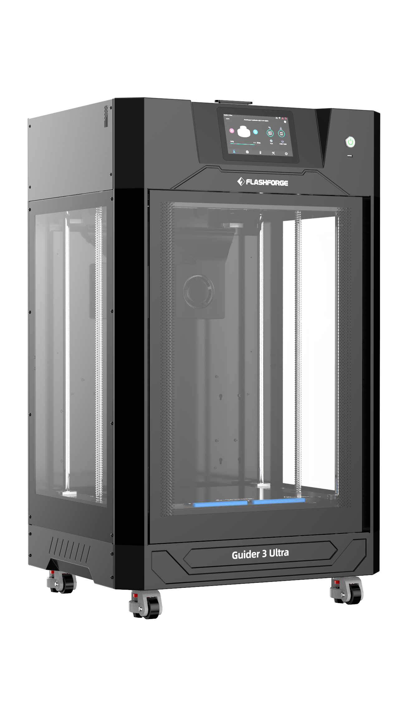 Flashforge-Guider-3-Ultra-10000844001-29265_2.png