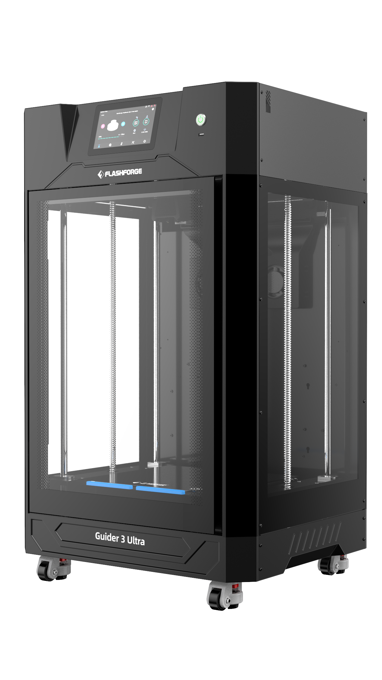 Flashforge-Guider-3-Ultra-10000844001-29265_1.png
