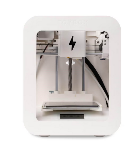 Screenshot 2024-11-26 at 15-37-37 Toybox 3D Printer Alpha 2 3D Drucker inkl. Filament online kaufen bei Netto.png