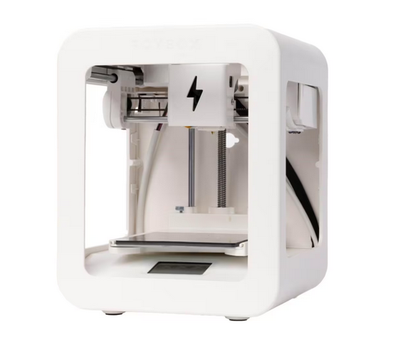 Screenshot 2024-11-26 at 15-37-29 Toybox 3D Printer Alpha 2 3D Drucker inkl. Filament online kaufen bei Netto.png