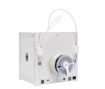Screenshot 2024-11-26 at 15-41-49 Ultimaker S5 Offizieller Fachhändler.png
