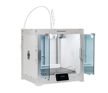 Screenshot 2024-11-26 at 15-41-44 Ultimaker S5 Offizieller Fachhändler.png