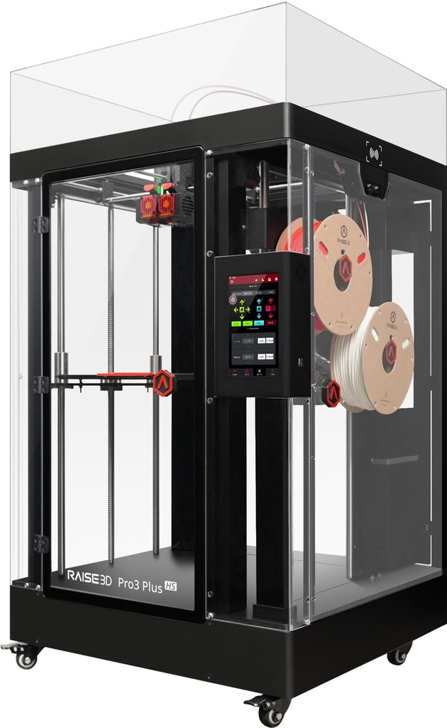 [PHWRA00018] Raise3D Pro3 Plus HS.jpg