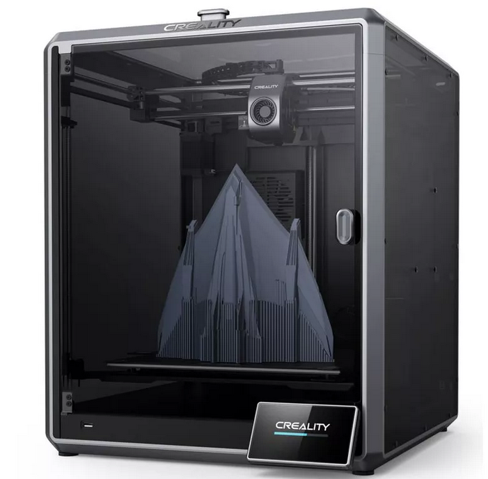 Screenshot 2024-11-26 at 18-14-33 K1 MAX CREALITY 3D DRUCKER 1002110009.png