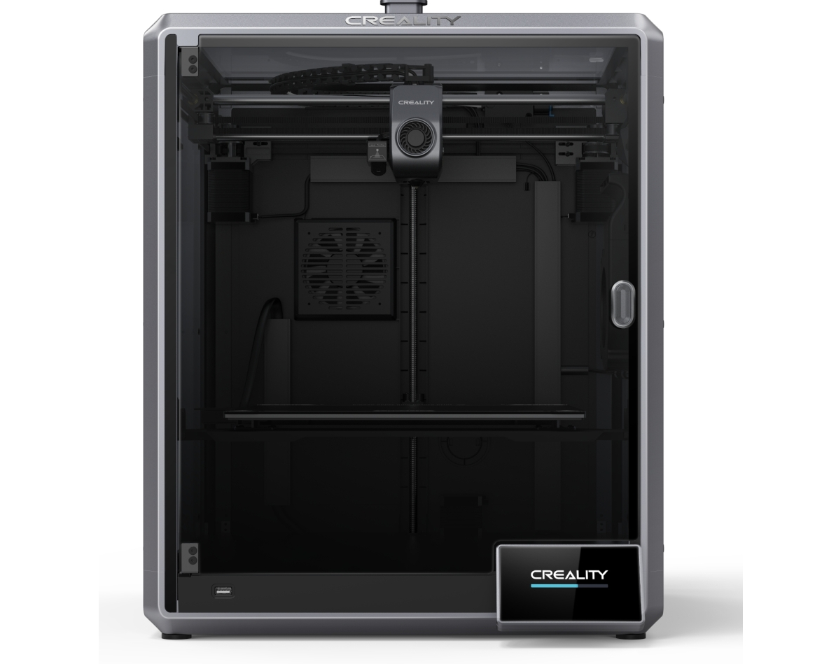 Screenshot 2024-11-26 at 18-15-01 Creality K1 Max 3D Drucker.png