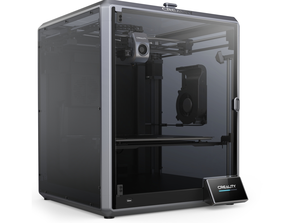 Screenshot 2024-11-26 at 18-15-09 Creality K1 Max 3D Drucker.png