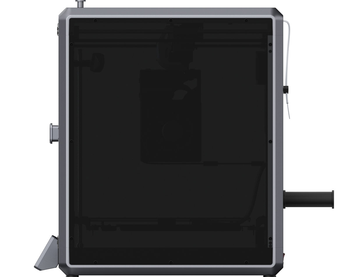 Screenshot 2024-11-26 at 18-15-21 Creality K1 Max 3D Drucker.png