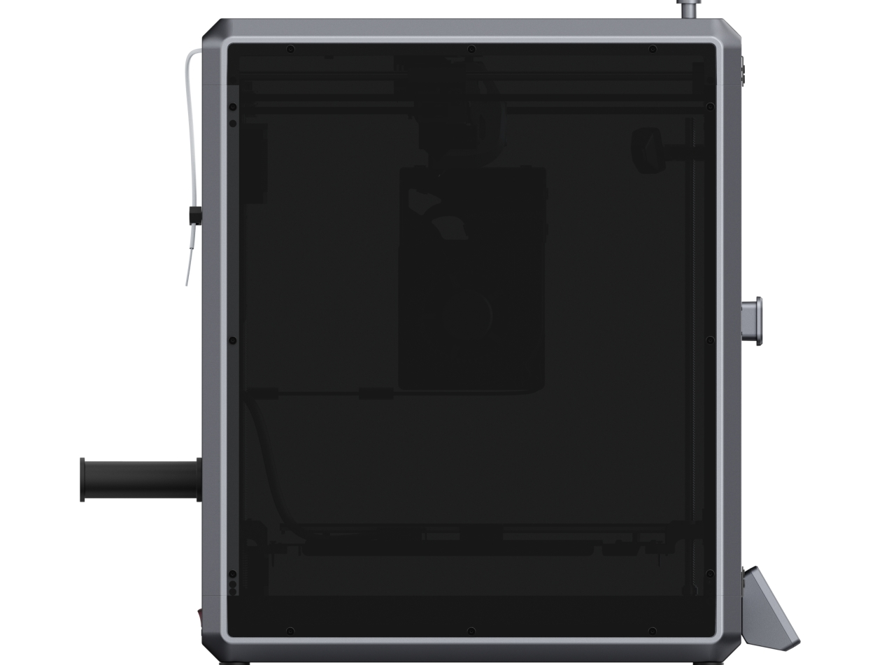 Screenshot 2024-11-26 at 18-15-29 Creality K1 Max 3D Drucker.png