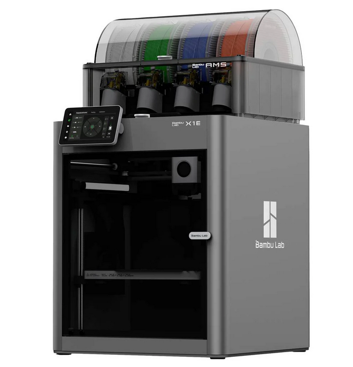 Screenshot 2024-11-26 at 21-11-45 BambuLab X1E Combo 3D Drucker inkl. Software integrierte Kamera beheizbares Druckbett kaufen.png