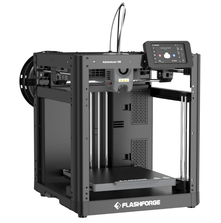 Screenshot 2024-11-26 at 21-43-33 Flashforge Adventurer 5M Hochgeschwindigkeits- und Hochpräzisions-3D-Drucker für alle Stufen.png