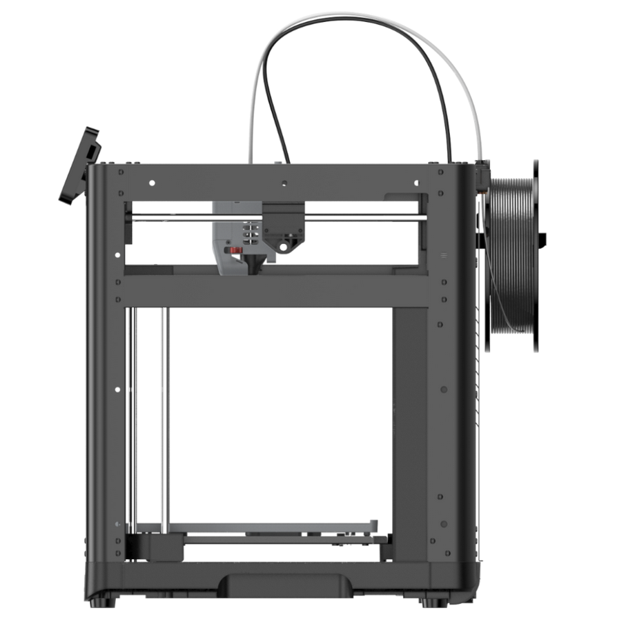 Screenshot 2024-11-26 at 21-43-17 Flashforge Adventurer 5M Hochgeschwindigkeits- und Hochpräzisions-3D-Drucker für alle Stufen.png