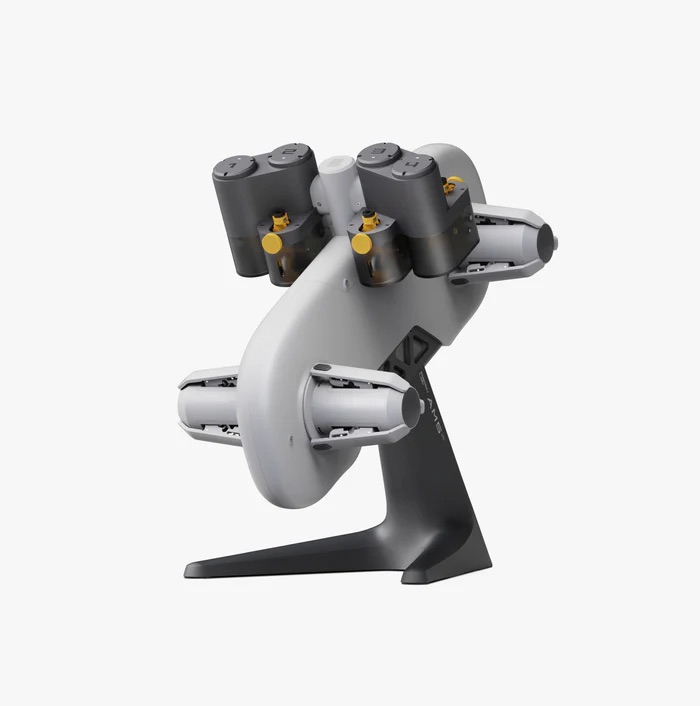 Bambu Lab A1 Combo 3D Drucker.jpg