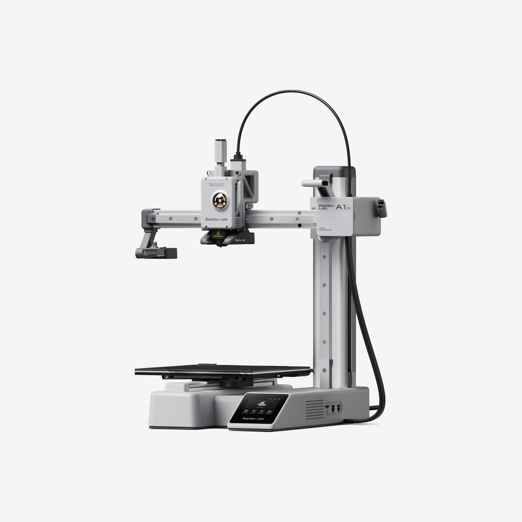 Bambu Lab A1 mini Combo 3D Drucker.png