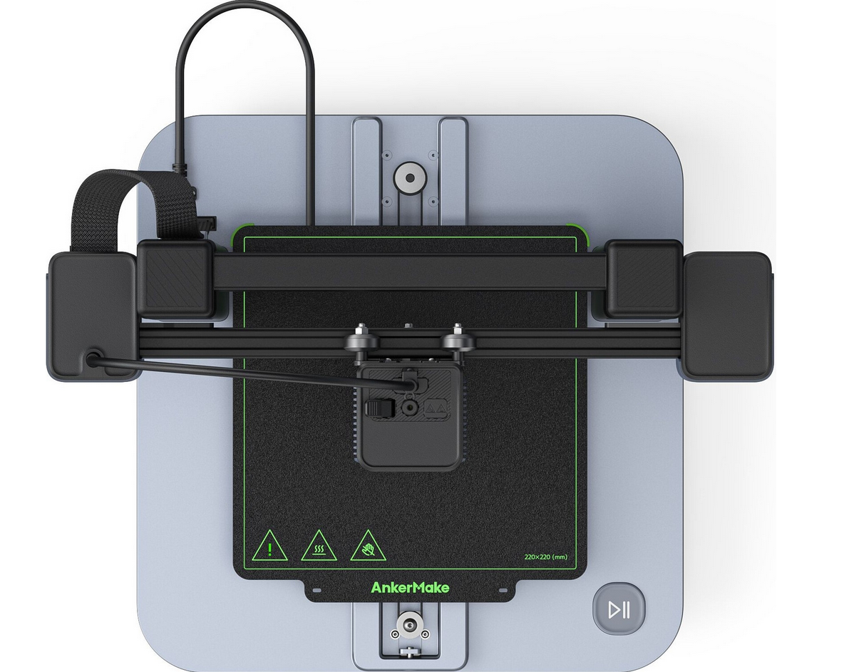 Screenshot 2024-11-27 at 23-25-59 AnkerMake M5C 3D-Drucker.png