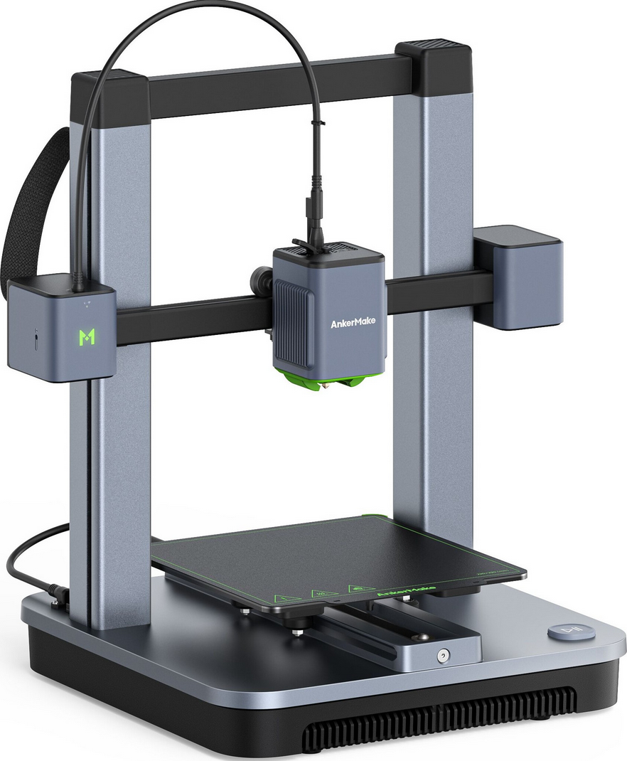 Screenshot 2024-11-27 at 23-25-39 ankermake-m5c-3d-drucker.jpg (JPEG-Grafik 1688 × 2057 Pixel) - Skaliert (52%).png