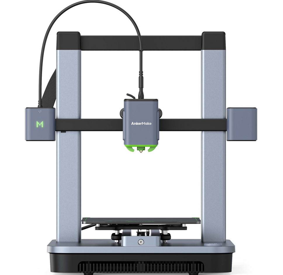 Screenshot 2024-11-27 at 23-26-26 AnkerMake M5C 3D-Drucker.png