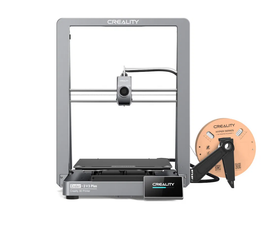 Screenshot 2024-11-27 at 23-40-27 3D-Drucker - Creality Ender-3 V3 Plus.png