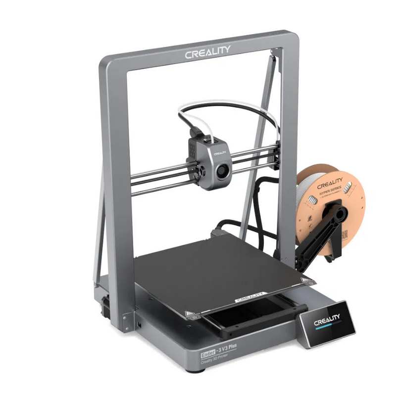 Screenshot 2024-11-27 at 23-40-31 3D-Drucker - Creality Ender-3 V3 Plus.png