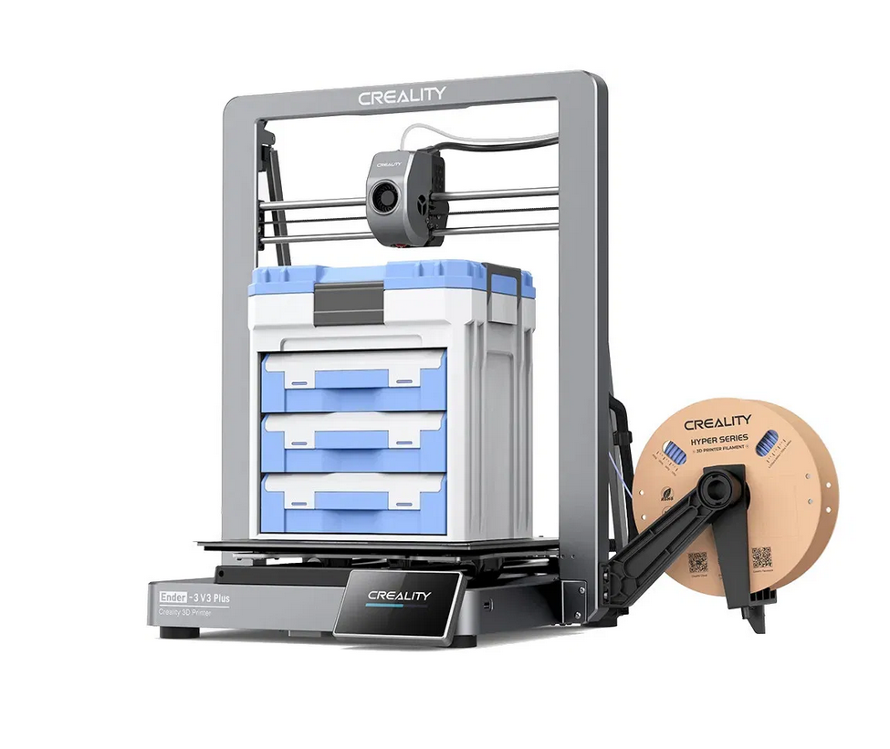 Screenshot 2024-11-27 at 23-40-22 3D-Drucker - Creality Ender-3 V3 Plus.png