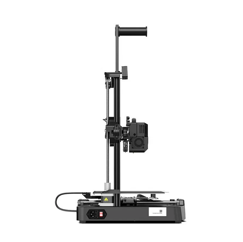 Screenshot 2024-11-27 at 23-44-23 3D-Drucker - Creality Ender-3 V3 KE.png