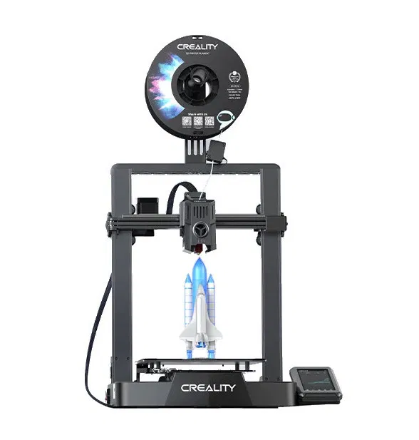 Screenshot 2024-11-27 at 23-44-17 3D-Drucker - Creality Ender-3 V3 KE.png