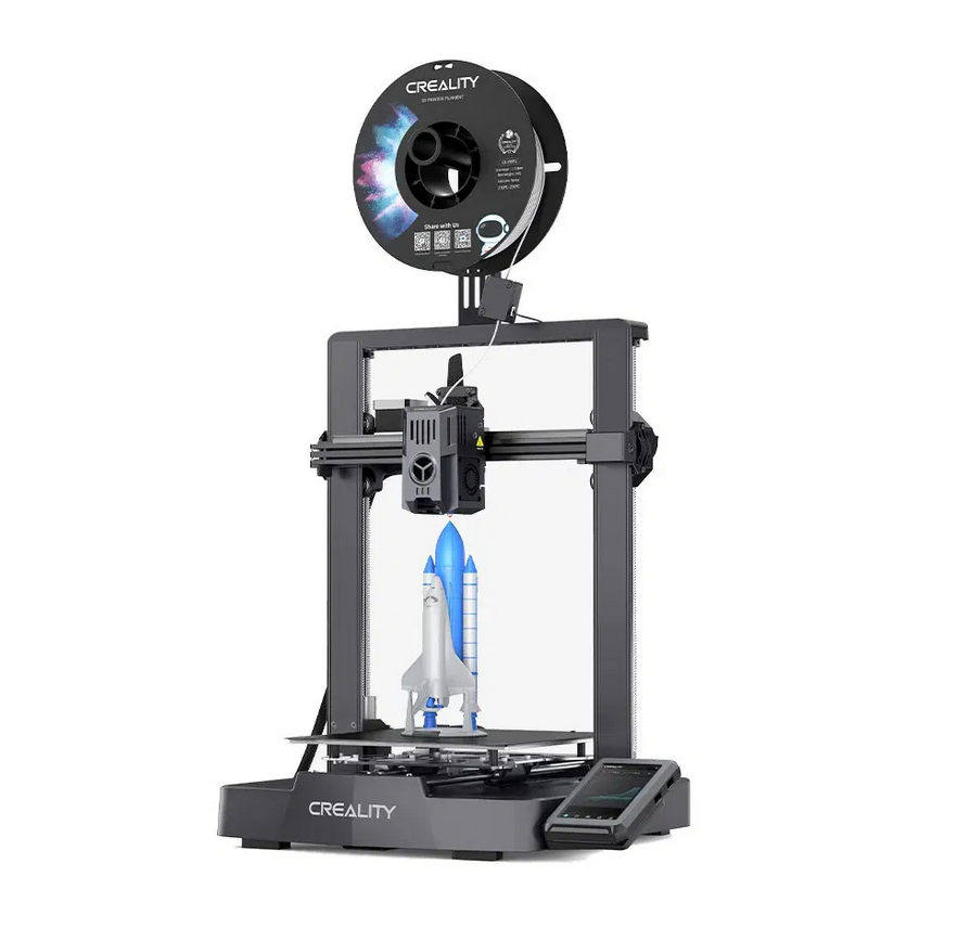 Screenshot 2024-11-27 at 23-44-12 3D-Drucker - Creality Ender-3 V3 KE.png