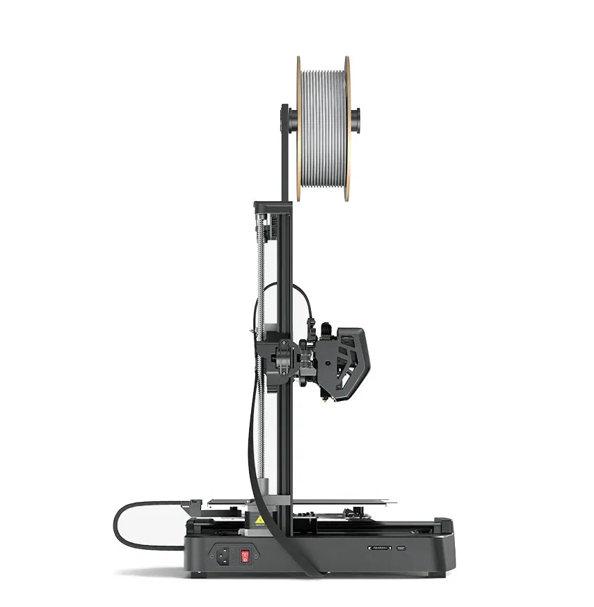 Screenshot 2024-11-27 at 23-49-59 3D-Drucker - Creality Ender-3 V3 SE.png